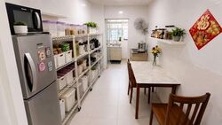 Blk 8C Kallang Trivista (Kallang/Whampoa), HDB 4 Rooms #563689541